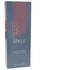 Chique Konzentriertes Kölnisch Wasser Spray 100ml