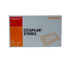Cicaplaie Steriel 15 cm x 10 cm x 10 verbanden