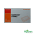 cicaplaie-5x7cm.gif
