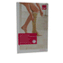 Circaid Juxtalite Lower Leg - 8 Sizes