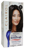 Clairol Root Touch Up 2 Black – Coloration permanente pour cheveux