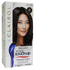 Clairol Root Touch Up 2 Black – Coloration permanente pour cheveux