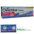 clearblue-pregnancy-test-single-test.gif