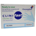 Clinifast Kinderhandschoenen 1 paar - Large exp 26/12
