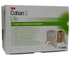 Coban 2 Lite - 2 Layer Compression System - For oedema and leg ulcers