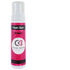 Cacaobruin CB Fresh Start Zelfbruiner 200ml