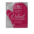 Cocoa Brown CB Tanning Mitt
