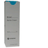 Coloplast Brava Barrier Cream 60ml - Code: 12000
