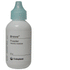 Coloplast Brava Powder 25g - Wound Moisture Absorber - Code : 1907