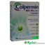 colpermin-ibs-capsules-x-20-04_1.gif