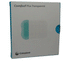 Comfeel Plus TRANSPARENT Hydrocolloid Dressings 5cm x 7cm x 10 pieces Code: 33530