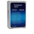 Contour Next Control Solution 2.5ml - Calibration Solution