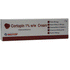 Cortopin 1 % Hydrocortison-Creme 15 g – Gegen Ekzeme, Dermatitis und Insektenstiche