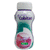 Cubitan Strawberry 200ml  x 6 With or without an Anti-spill screw-on lid
