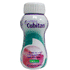 Cubitan Strawberry 200ml  x 6 With or without an Anti-spill screw-on lid