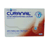 Curanail Anti-Fungal Treatment Lacquer for Finger Nails and Toenails 2.5ml