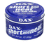 Cire Dax pour Homme - Bleu 99g
