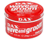 Dax Wax voor mannen - Rood 99g