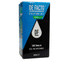 De Facto Shaving Oil 25ml - No Water Required
