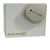 Kontinuierliches Blutzuckermesssystem Dexcom G7 – 10-Tage-Versorgung + oder – Alkohol-Hauttupfer x 2