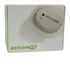 Kontinuierliches Blutzuckermesssystem Dexcom G7 – 10-Tage-Versorgung + oder – Alkohol-Hauttupfer x 2