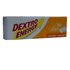 Dextro Energy Orange Dextrose ( Saccharose / Zucker ) Tabletten 47g