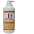 Diprobase Advanced Ekzemcreme, 500 g Pumpe