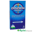 disprin-original-300mg-tablets-x-24_1.gif