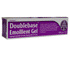 Gel émollient Doublebase 100 g pour peaux sèches