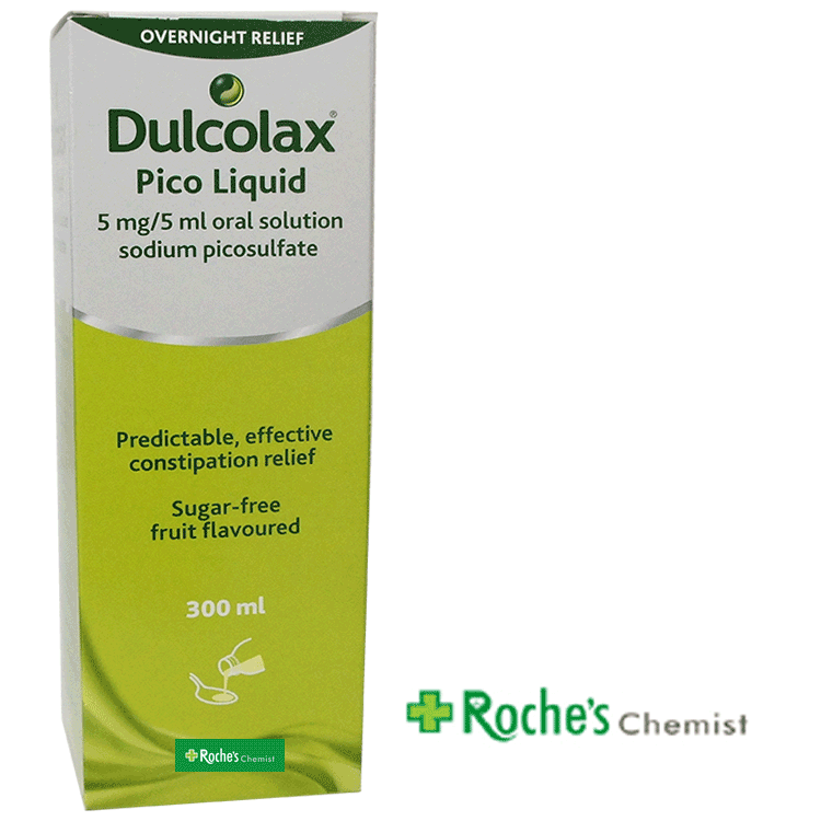 dulcolax-pico-liquid-300ml_1.gif