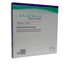 Duoderm Extra Thin 15cm x 15cm x 10 dressings S162