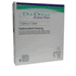 Duoderm Extra dun 7,5 x 7,5 cm x 5 S160 wondverbanden
