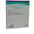 Pansements hydrocolloïdes extra-fins Duoderm 10 cm x 10 cm x 10 pièces