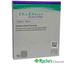 duoderm-extra-thin-10cm-x-10cm-x-10_1.gif