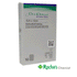 duoderm-extra-thin-hydrocolloid-dressings-5cm-x-10cm-x-10-pieces_1.gif