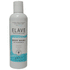 Elave Body Wash met Kamille 250ml - Gevoelig