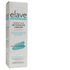 Elave Sensitive Intensive Cream x 125ml - For Eczema and Dermatitis