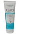 Elave Douchegel met Vitamine E 250ml - Gevoelig