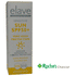 elave-sun-sensitive-spf-50_-x-200ml.gif