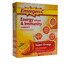Sachets Emergen C / Vitamines / Minéraux x 8