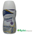 ensure-2-cal-200ml-neutral-flavour.gif
