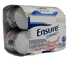 Ensure Compact 4 x 125ml Strawberry - Complete Nutrition