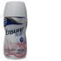 Ensure Plus 1.5kcal Strawberry 200ml - Complete Nutrition