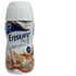 Ensure Plus Advance Schokolade 1,5 kcal 220 ml - Vollständige Ernährung