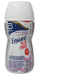 Ensure Plus Fibre Himbeere x 200ml - Vollständige Ernährung