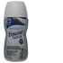 Ensure Two Cal Vanilla Flavour 200ml - Nutritionally Complete Sip Feed
