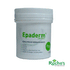 epaderm-125ml-ointment.gif