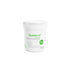 Epaderm Ointment x 125g - For dry skin and eczema