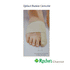 epitact-bunion-protector-image.gif