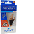 Epitact Carp Activ - Carpel Tunnel Syndrome Support - Right Hand - 3 Sizes